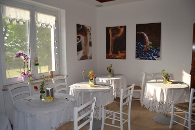 atman-colazione-3