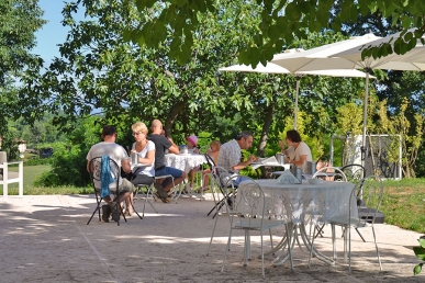 atman-colazione-7